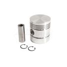 Piston 25/33-44