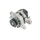 SMF-3590 alternator + WHEEL