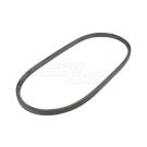 MJR-80 A13Li-875 air conditioning belt = HA 900