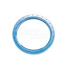 Shaft ring C-330 corteco