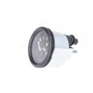 Oil pressure indicator, new type, ELECTRIC