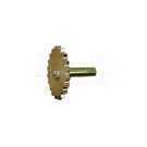 CHAIN ​​TENSIONER 3540400 ORIGINAL