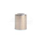 Oil Filter 60/96-14 BEPCO