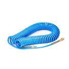 Hose RECTUS PU 12X8 mm / 15m