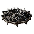 Sada nosného řetězu.145og.36ML.6.9 mm;łopa.619298