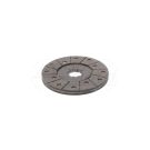 Brake Disc 420-16 Fi-165 Z-10