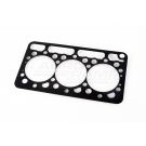 KUBOTA ENGINE HEAD GASKET