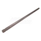 Prof shaft 1 3/8"-6 L-900 fi 35