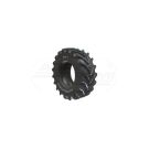 BKT AGRIMAX FORCE TL tire