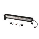 Panneau Led 40x3w 7800Lm