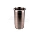 Engine bushings 26/35-152 GOETZE