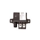 STECKER HEIZUNGSRELAIS B43636