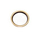 Shaft seal ring 30/687-94