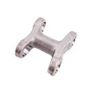 Vidlice 29/S150/4633