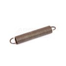 Seat spring MF-P/2