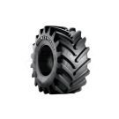 BKT AGRIMAX TERIS CHO tire