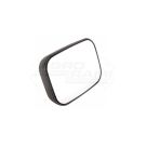 Miroir 54/851-111