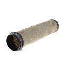 Air filter AF-1842 60/162-20 SA 11792