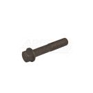 Crank bolt 26/26-7