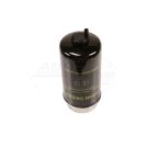 Fuel filter Original FS-19833, 60/111-240, SN70197