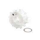 SOWING WHEEL FOR NORMAL SEEDS 3826500 ORIGINAL