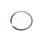 Washer 0.1 mm