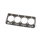 Head gasket.23/73-271