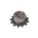 Sprocket Z13 fi20 Bolko Karlik