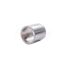 Sintered bushing 958004