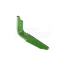 ACTIVE Harrow TOOTH LEFT 954427 ORIGINAL