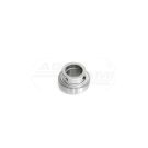 Ball bearing