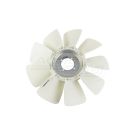 Ventilateur standard