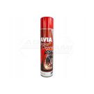 Bremsenreiniger 600 ml Avia