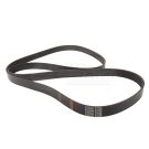 Strap 26/144-582, Length-2315mm 28x5