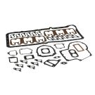 Engine gasket set