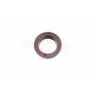 Gasket 20X30X7