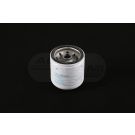 Oil filter so434