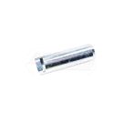 Axle pin 26/6481-12