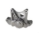 Oil pump 30/90-52, 45/90-293, B48412,