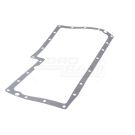 T-25 box cover gasket