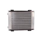 Oil cooler