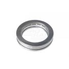 KINEX bearing