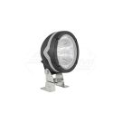 Lampe de travail ovale 104x120