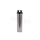 Hydraulics Filter SH 52299