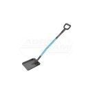 IDEAL PRO shovel