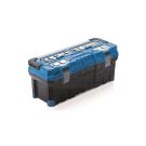 Toolbox titan -plus- 30a- blue TITAN-PLUS- 30A-BLUE