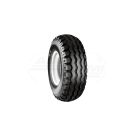 BKT AW 702 TL tire