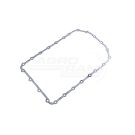 Gasket 26/75-41