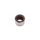 Short bushing