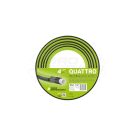 Garden hose QUATTRO 20 m 1" (25 mm)